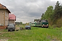 IMG_8590a.jpg
