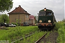 Nazwa pliku=IMG_8603-01~0.jpg
Wielkość pliku=228KiB
Rozmiar=900x600
Data dodania= 03, Luty 2019 IMG_8603-01~0.jpg