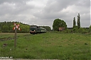 Nazwa pliku=IMG_8607-01~0.jpg
Wielkość pliku=160KiB
Rozmiar=900x600
Data dodania= 03, Luty 2019 IMG_8607-01~0.jpg