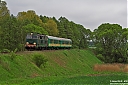 Nazwa pliku=IMG_8617-01~0.jpg
Wielkość pliku=227KiB
Rozmiar=900x600
Data dodania= 03, Luty 2019 IMG_8617-01~0.jpg
