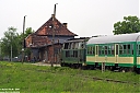 Nazwa pliku=IMG_8650-01~0.jpg
Wielkość pliku=180KiB
Rozmiar=900x600
Data dodania= 03, Luty 2019 IMG_8650-01~0.jpg