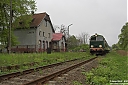 IMG_8693-01~0.jpg