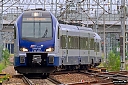 IMG_8693-1.jpg