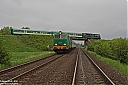 IMG_8706-01~0.jpg