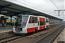 Nazwa pliku=IMG_8734-1.jpg
Wielkość pliku=977KiB
Rozmiar=1200x800
Data dodania= 12, Maj 2019 IMG_8734-1.jpg