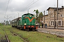 Nazwa pliku=IMG_8737-1.jpg
Wielkość pliku=964KiB
Rozmiar=1200x800
Data dodania= 12, Maj 2019 IMG_8737-1.jpg