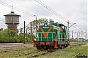 Nazwa pliku=IMG_8746-1.jpg
Wielkość pliku=925KiB
Rozmiar=1200x800
Data dodania= 12, Maj 2019 IMG_8746-1.jpg