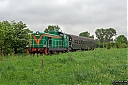Nazwa pliku=IMG_8750-1.jpg
Wielkość pliku=1002KiB
Rozmiar=1200x800
Data dodania= 12, Maj 2019 IMG_8750-1.jpg