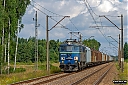 IMG_8755-1.jpg