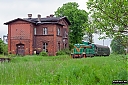 Nazwa pliku=IMG_8757-1.jpg
Wielkość pliku=980KiB
Rozmiar=1200x800
Data dodania= 12, Maj 2019 IMG_8757-1.jpg