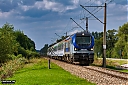 IMG_8779.jpg