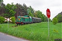 Nazwa pliku=IMG_8798-1.jpg
Wielkość pliku=997KiB
Rozmiar=1200x800
Data dodania= 12, Maj 2019 IMG_8798-1.jpg