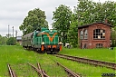 Nazwa pliku=IMG_8810-1.jpg
Wielkość pliku=999KiB
Rozmiar=1200x800
Data dodania= 12, Maj 2019 IMG_8810-1.jpg