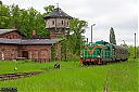 Nazwa pliku=IMG_8819-1.jpg
Wielkość pliku=951KiB
Rozmiar=1200x800
Data dodania= 12, Maj 2019 IMG_8819-1.jpg