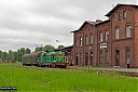 Nazwa pliku=IMG_8826-1.jpg
Wielkość pliku=999KiB
Rozmiar=1200x800
Data dodania= 12, Maj 2019 IMG_8826-1.jpg