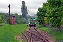 Nazwa pliku=IMG_8829-1.jpg
Wielkość pliku=968KiB
Rozmiar=1200x800
Data dodania= 12, Maj 2019 IMG_8829-1.jpg