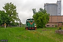 Nazwa pliku=IMG_8834-1.jpg
Wielkość pliku=946KiB
Rozmiar=1200x800
Data dodania= 12, Maj 2019 IMG_8834-1.jpg