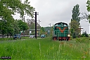 Nazwa pliku=IMG_8838-1.jpg
Wielkość pliku=966KiB
Rozmiar=1200x800
Data dodania= 12, Maj 2019 IMG_8838-1.jpg