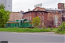 Nazwa pliku=IMG_8840-1.jpg
Wielkość pliku=922KiB
Rozmiar=1200x800
Data dodania= 12, Maj 2019 IMG_8840-1.jpg