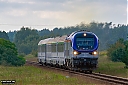 IMG_8849-1.jpg