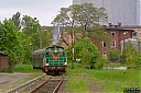Nazwa pliku=IMG_8850-1.jpg
Wielkość pliku=961KiB
Rozmiar=1200x800
Data dodania= 12, Maj 2019 IMG_8850-1.jpg