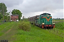 Nazwa pliku=IMG_8858-1.jpg
Wielkość pliku=1001KiB
Rozmiar=1200x800
Data dodania= 12, Maj 2019 IMG_8858-1.jpg