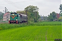 Nazwa pliku=IMG_8891-1.jpg
Wielkość pliku=959KiB
Rozmiar=1200x800
Data dodania= 12, Maj 2019 IMG_8891-1.jpg