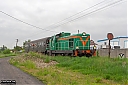 Nazwa pliku=IMG_8911-1.jpg
Wielkość pliku=886KiB
Rozmiar=1200x800
Data dodania= 12, Maj 2019 IMG_8911-1.jpg