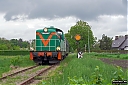 Nazwa pliku=IMG_8914-1.jpg
Wielkość pliku=915KiB
Rozmiar=1200x800
Data dodania= 12, Maj 2019 IMG_8914-1.jpg