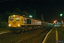 Nazwa pliku=IMG_8920-1.jpg
Wielkość pliku=957KiB
Rozmiar=1200x800
Data dodania= 12, Maj 2019 IMG_8920-1.jpg