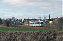 Nazwa pliku=IMG_8927-1.jpg
Wielkość pliku=988KiB
Rozmiar=1200x800
Data dodania= 02, Marzec 2019 IMG_8927-1.jpg