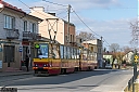 Nazwa pliku=IMG_8991-1.jpg
Wielkość pliku=979KiB
Rozmiar=1200x800
Data dodania= 02, Marzec 2019 IMG_8991-1.jpg