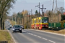 Nazwa pliku=IMG_9039-1.jpg
Wielkość pliku=990KiB
Rozmiar=1200x800
Data dodania= 02, Marzec 2019 IMG_9039-1.jpg