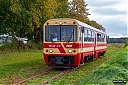 IMG_9157-1.jpg