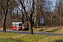 Nazwa pliku=IMG_9160-1.jpg
Wielkość pliku=1001KiB
Rozmiar=1200x800
Data dodania= 02, Marzec 2019 IMG_9160-1.jpg