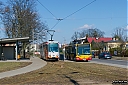 Nazwa pliku=IMG_9190-1.jpg
Wielkość pliku=997KiB
Rozmiar=1200x800
Data dodania= 02, Marzec 2019 IMG_9190-1.jpg