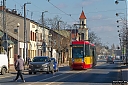 Nazwa pliku=IMG_9197-1.jpg
Wielkość pliku=987KiB
Rozmiar=1200x800
Data dodania= 02, Marzec 2019 IMG_9197-1.jpg