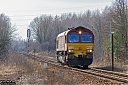 Nazwa pliku=IMG_9344-1.jpg
Wielkość pliku=999KiB
Rozmiar=1200x800
Data dodania= 29, Marzec 2019 IMG_9344-1.jpg