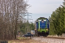 IMG_9362-1.jpg