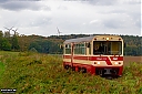 IMG_9363-1.jpg