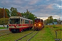 IMG_9421-1.jpg