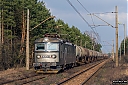 Nazwa pliku=IMG_9474-1.jpg
Wielkość pliku=991KiB
Rozmiar=1200x800
Data dodania= 31, Marzec 2019 IMG_9474-1.jpg