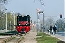 Nazwa pliku=IMG_9518-1.jpg
Wielkość pliku=938KiB
Rozmiar=1200x800
Data dodania= 07, Kwiecień 2019 IMG_9518-1.jpg