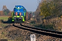 Nazwa pliku=IMG_9520-1.jpg
Wielkość pliku=967KiB
Rozmiar=1200x800
Data dodania= 02, Czerwiec 2019 IMG_9520-1.jpg