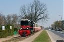 Nazwa pliku=IMG_9536-1.jpg
Wielkość pliku=995KiB
Rozmiar=1200x800
Data dodania= 07, Kwiecień 2019 IMG_9536-1.jpg