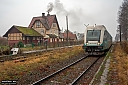 IMG_9560-1.jpg