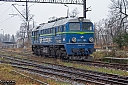 Nazwa pliku=IMG_9572-1.jpg
Wielkość pliku=974KiB
Rozmiar=1200x800
Data dodania= 15, Maj 2019 IMG_9572-1.jpg