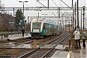 IMG_9574-1.jpg