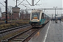 Nazwa pliku=IMG_9579-1.jpg
Wielkość pliku=945KiB
Rozmiar=1200x800
Data dodania= 15, Maj 2019 IMG_9579-1.jpg