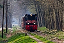Nazwa pliku=IMG_9583-1.jpg
Wielkość pliku=961KiB
Rozmiar=1200x800
Data dodania= 07, Kwiecień 2019 IMG_9583-1.jpg